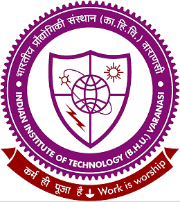 IIT (Indian Institute of Technology)